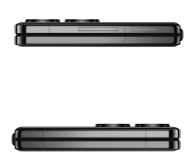 Xiaomi MIX Flip 12/512GB Black - 1278506 - zdjęcie 7